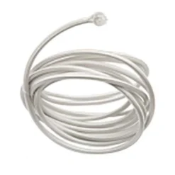 Pomoca Elastic Cord For Top Fix Race