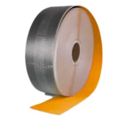 Pomoca Free 2 0 Roll 123 Mm