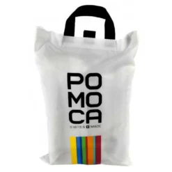 Pomoca Skins Bag