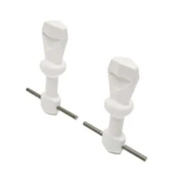 Pomoca Strecher For Click Lock