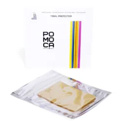 Pomoca Tibia Protection