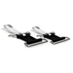 Pomoca Top Fix Stretcher Bottom Buckle 72/80/95 Mm