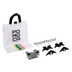 Pomoca Tradition Easyset V2