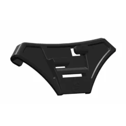 Pomoca Twin Tip Tail Hook