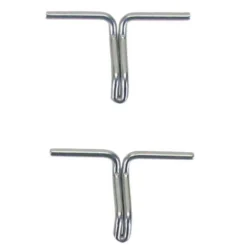 Pomoca Z Hook For Click Lock