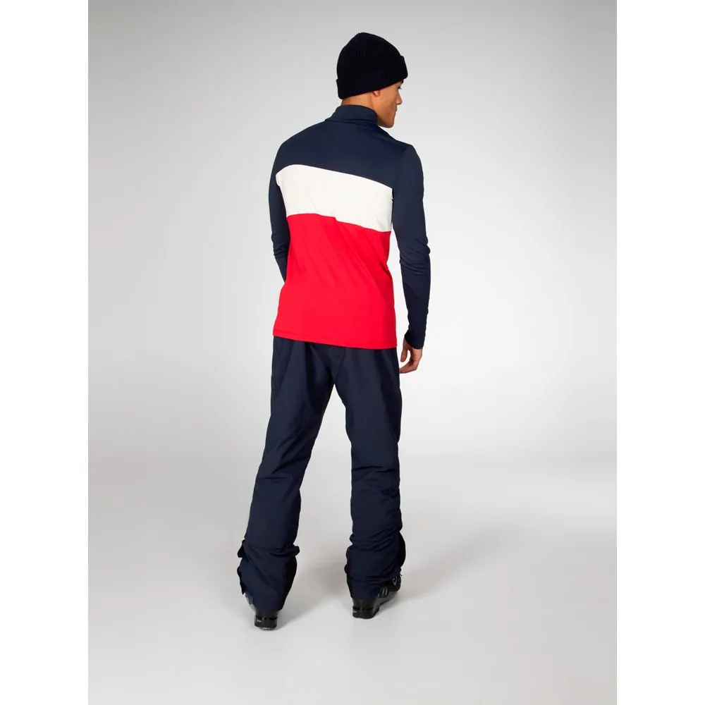 Protest Blues Sweatshirt - Image 3