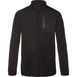 Protest Karaoke Full Zip Sweatshirt