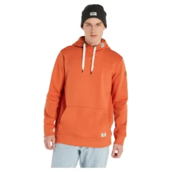 Protest Nxgparker Hoodie