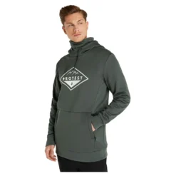 Protest Prtissyk Hoodie