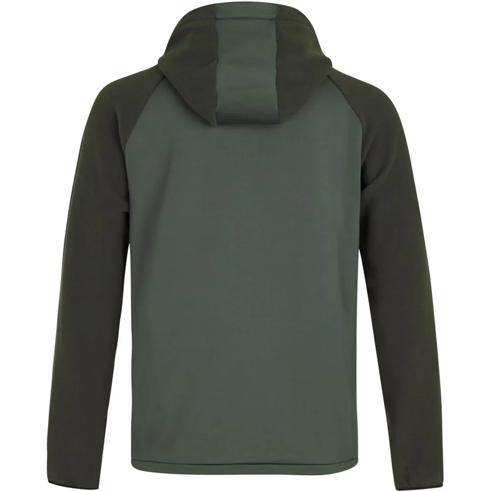 Protest Prtladoga Full Zip Sweatshirt - Image 4