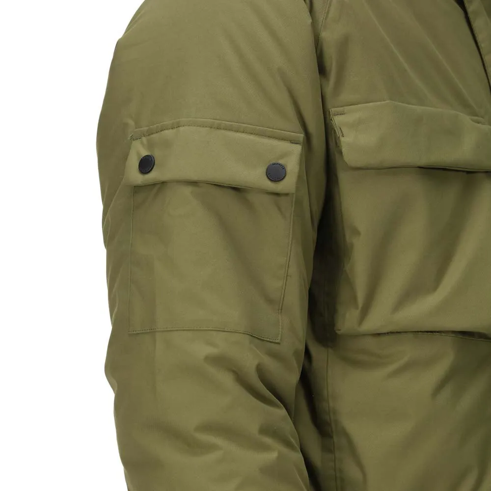 Regatta Aziel Jacket - Image 12