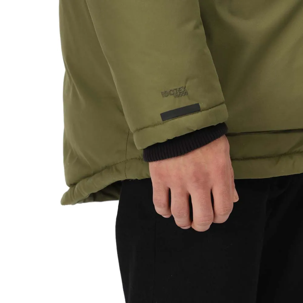 Regatta Aziel Jacket - Image 9