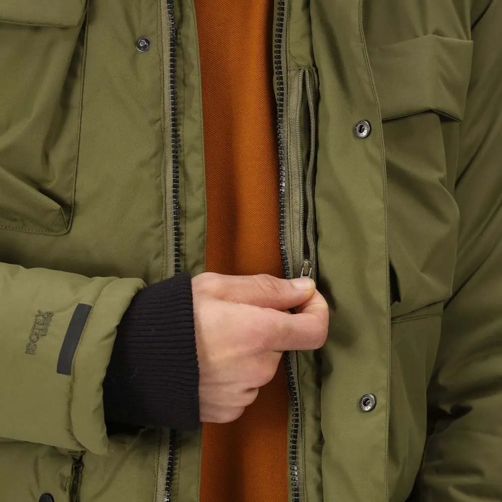 Regatta Aziel Jacket - Image 10