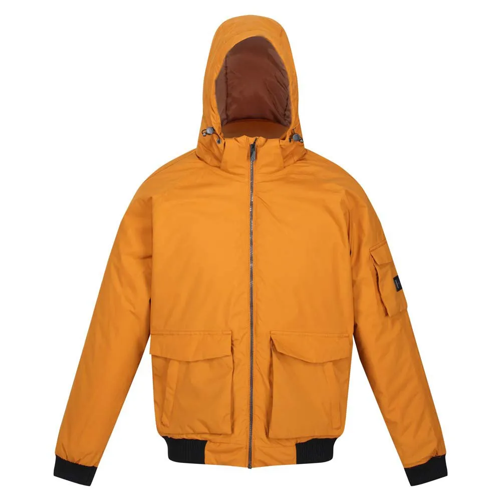 Regatta Fazian Jacket - Image 3