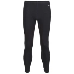 Regatta Zimba Leggings