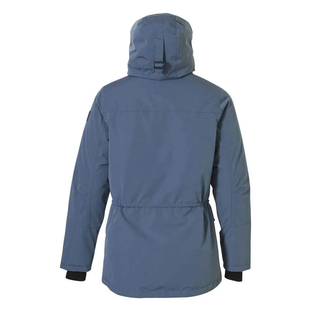 REHALL Lucas-R Parka - Image 2