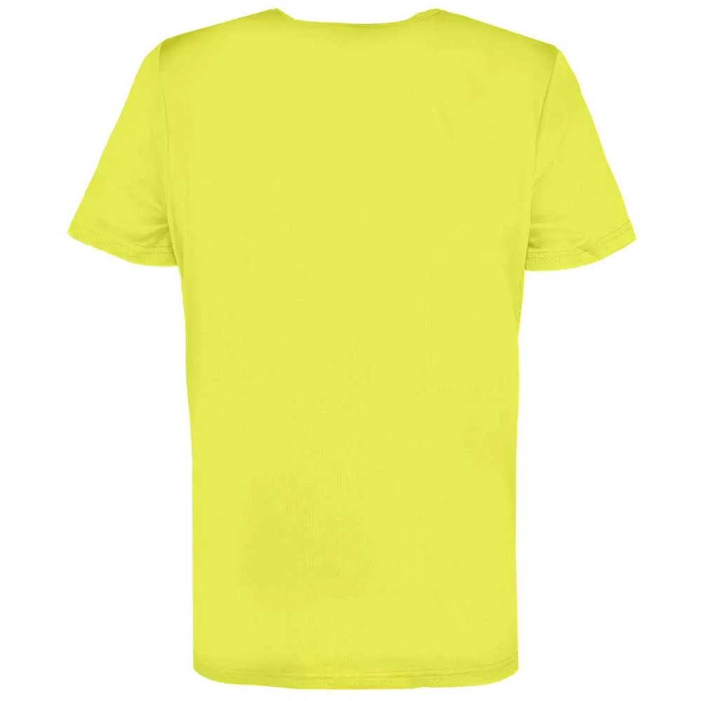 ROCK EXPERIENCE Ambition Short Sleeve Base Layer - Image 2