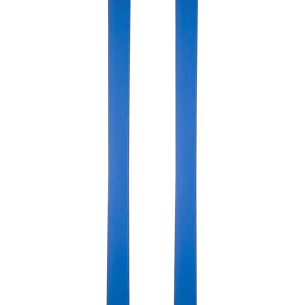 Rossignol Bc 65 Positrack Nordic Skis - Image 3