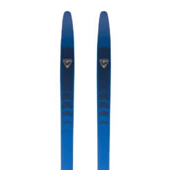 Rossignol Bc 65 Positrack Nordic Skis