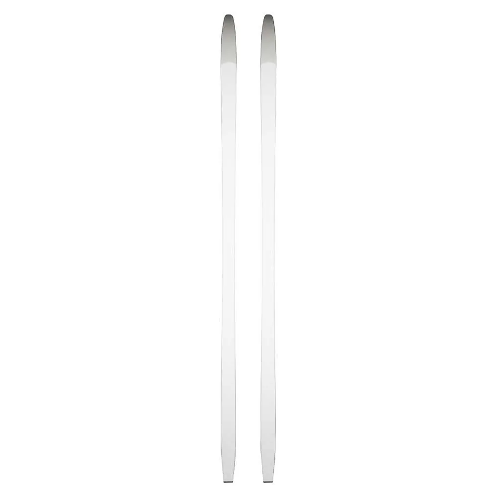 Rossignol Bc 65 Positrack Nordic Skis - Image 5