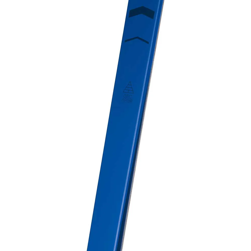 Rossignol Bc 65 Positrack Nordic Skis - Image 6
