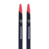 Rossignol Delta Sport Skating Nordic Skis