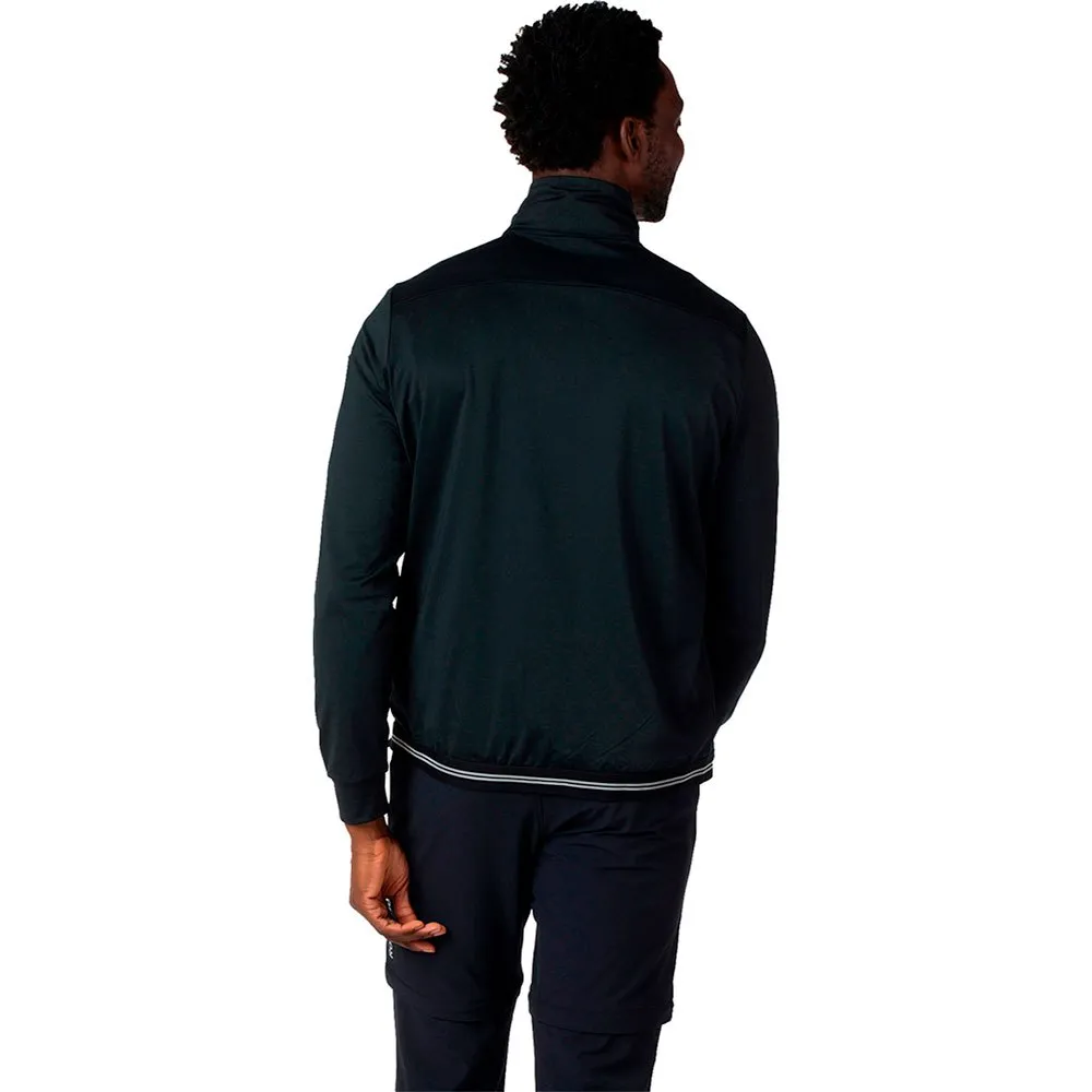 Rossignol Eco Full Zip Sweatshirt - Image 2
