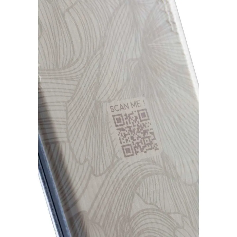 Rossignol Experience 82 Basalt+Xp 11 GW B83 Woman Alpine Skis - Image 9