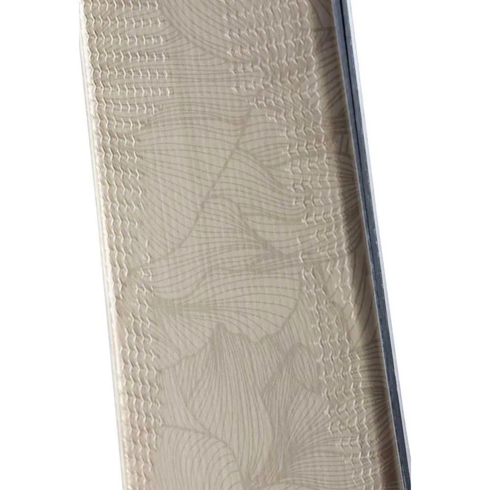 Rossignol Experience 82 Basalt+Xp 11 GW B83 Woman Alpine Skis - Image 10