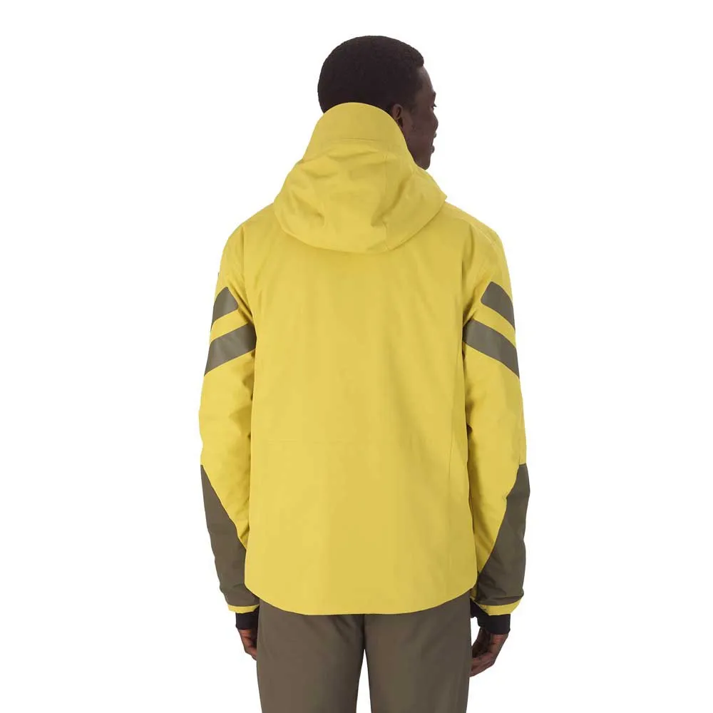 Rossignol Fonction Jacket - Image 2