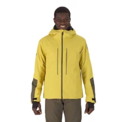 Rossignol Fonction Jacket