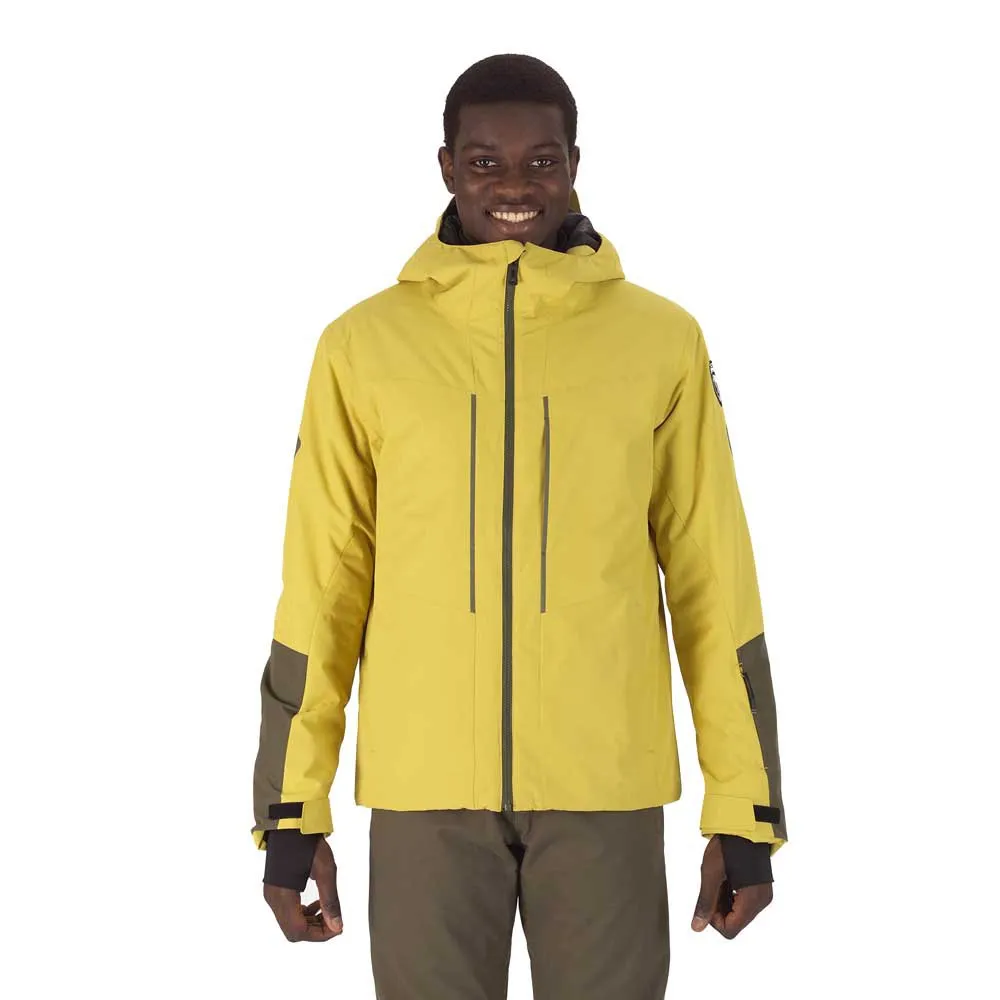 Rossignol Fonction Jacket