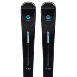 Rossignol Nova 6+Xpress 11 GW B83 Alpine Skis