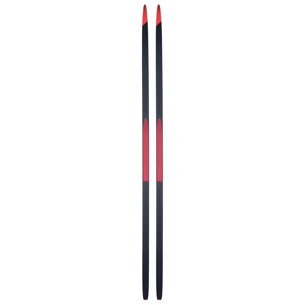Rossignol R-Skin Delta Comp Nordic Skis - Image 5