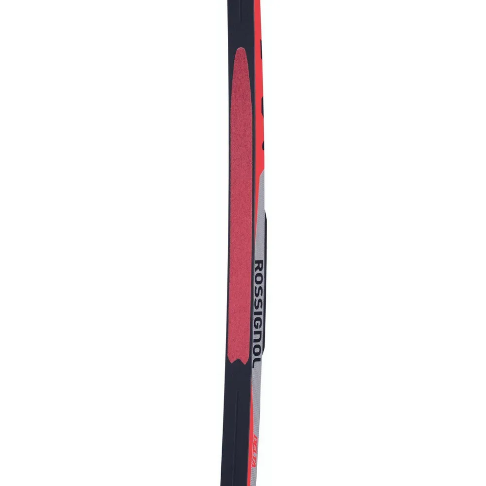 Rossignol R-Skin Delta Comp Nordic Skis - Image 8