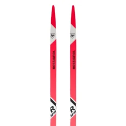 Rossignol R-Skin Ultra Nordic Skis