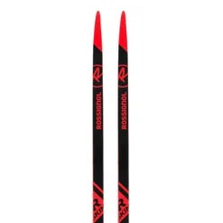 Rossignol R-Skin X-Ium IFP Nordic Skis