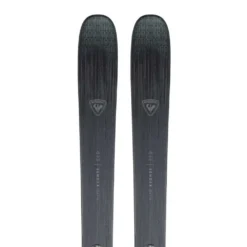 Rossignol Sender 106 Ti Plus Open+SPX 12 GW B110 Alpine Skis