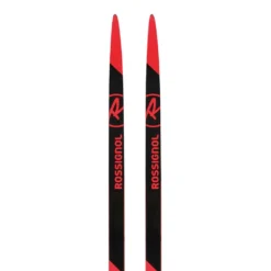 Rossignol X-Ium Classic IFP Nordic Skis