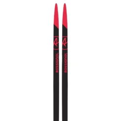 Rossignol X-Ium Classic-IFP Nordic Skis