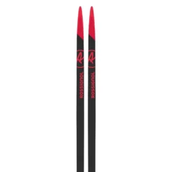 Rossignol X-Ium Classic PRemium C1-IFP Nordic Skis