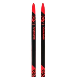 Rossignol X-Ium Classic PRemium C2 Soft Nordic Skis