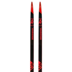 Rossignol X-Ium Classic PRemium C3 IFP Nordic Skis