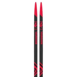 Rossignol X-Ium R-Skin Nordic Skis