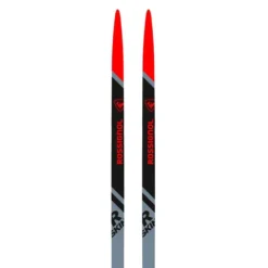 Rossignol X-Ium R-Skin Stiff Nordic Skis