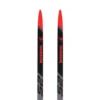 Rossignol X-Ium Skating Nordic Skis