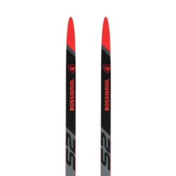 Rossignol X-Ium Skating Nordic Skis
