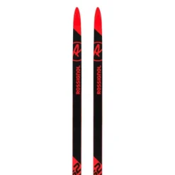 Rossignol X-Ium Skating PRemium S2 Soft Nordic Skis