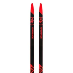 Rossignol X-Ium Skating PRemium S3 IFP Nordic Skis