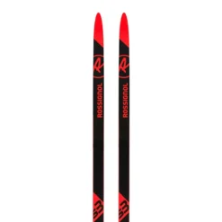 Rossignol X-Ium Skating PRemium S3 Stiff Nordic Skis